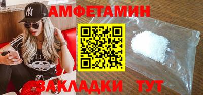 гашиш Малгобек