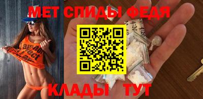 гашиш Малгобек